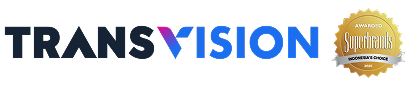Transvision | Solusi Hiburan Satelit untuk Keluarga Indonesia